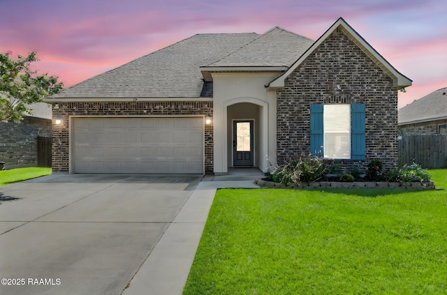113 Chloe St, Broussard, LA 70518 - photo 1