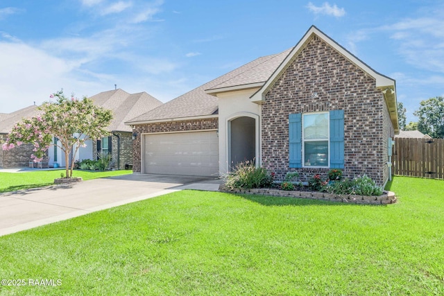 113 Chloe St, Broussard, LA 70518 - photo 2