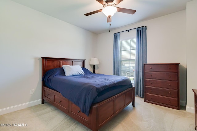 113 Chloe St, Broussard, LA 70518 - photo 14