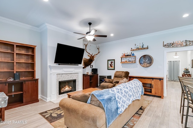 113 Chloe St, Broussard, LA 70518 - photo 5