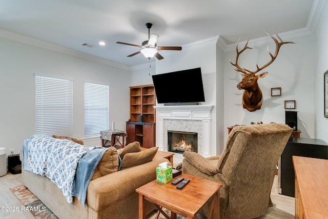 113 Chloe St, Broussard, LA 70518 - photo 4