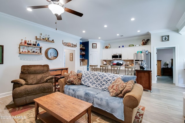 113 Chloe St, Broussard, LA 70518 - photo 6