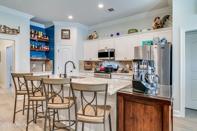 113 Chloe St, Broussard, LA 70518 - photo 7