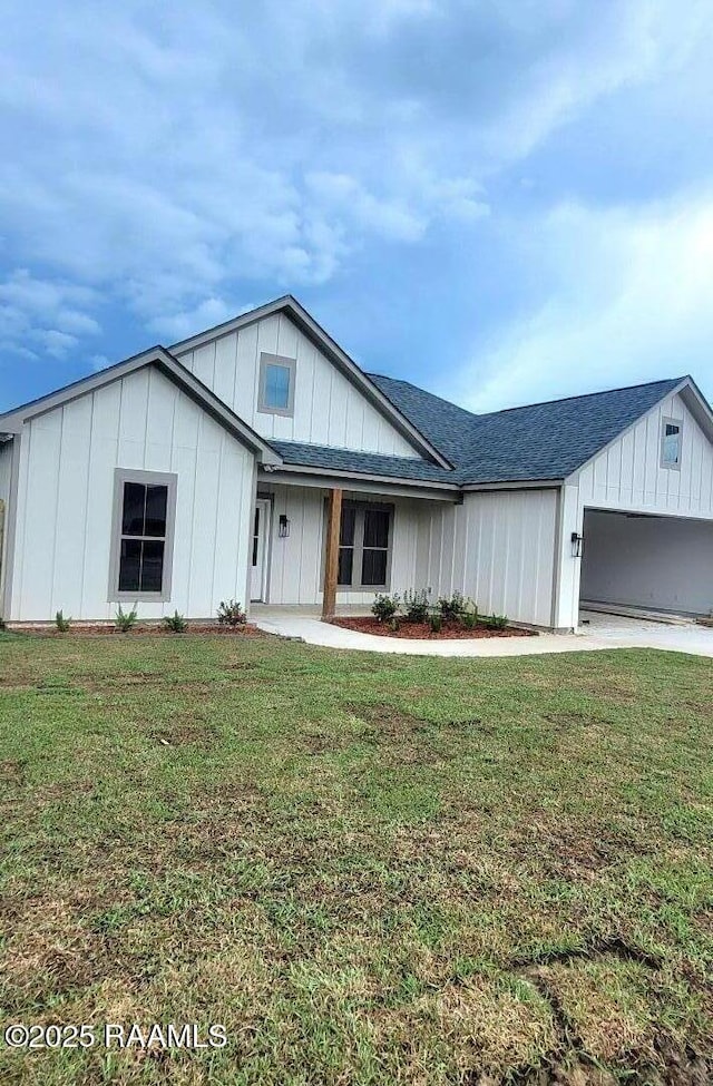 659B Main St, Arnaudville, LA 70512 - photo 3