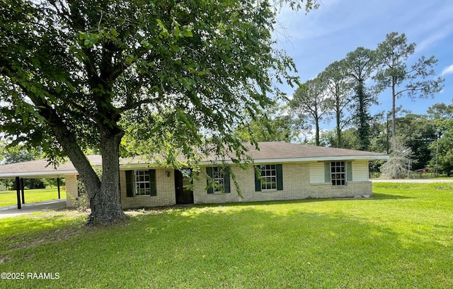 5502 Coteau Rd, New Iberia, LA 70560 - photo 1