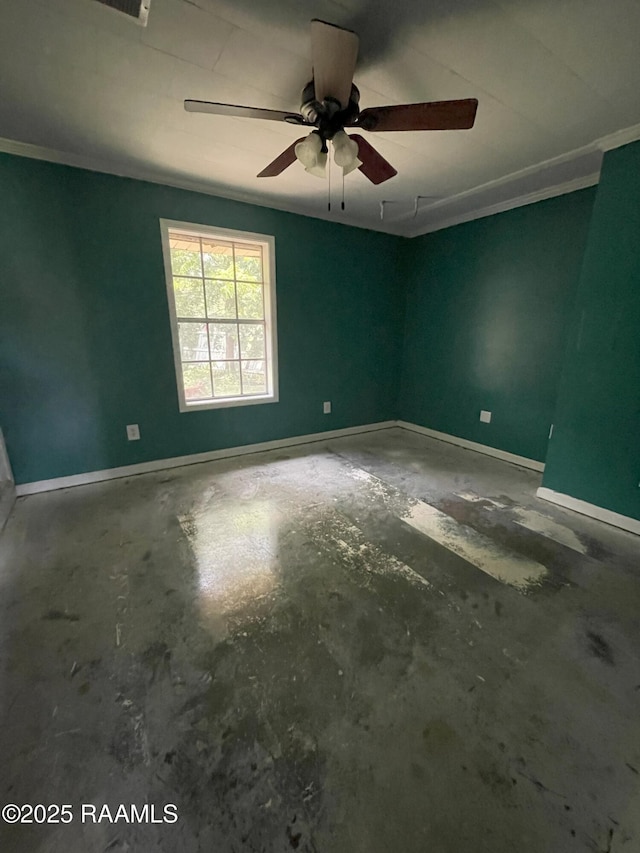 5502 Coteau Rd, New Iberia, LA 70560 - photo 7