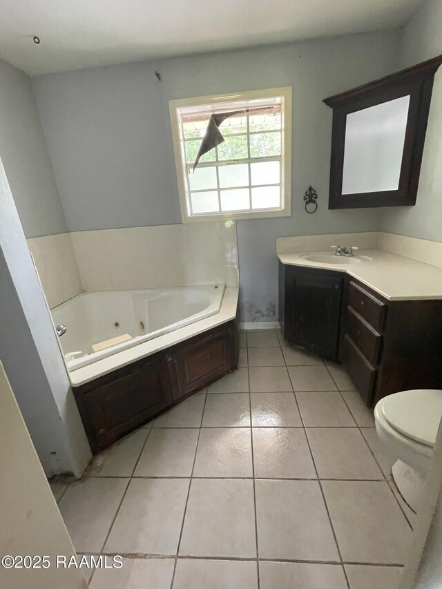 5502 Coteau Rd, New Iberia, LA 70560 - photo 10