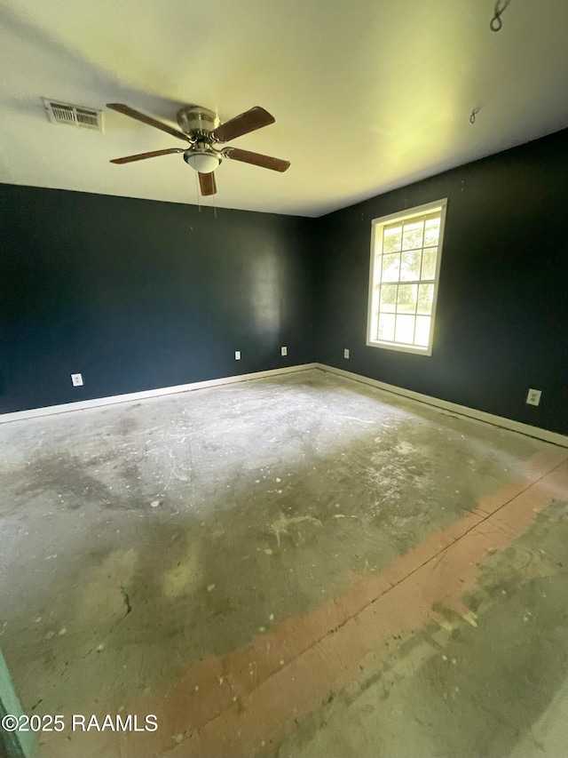 5502 Coteau Rd, New Iberia, LA 70560 - photo 9