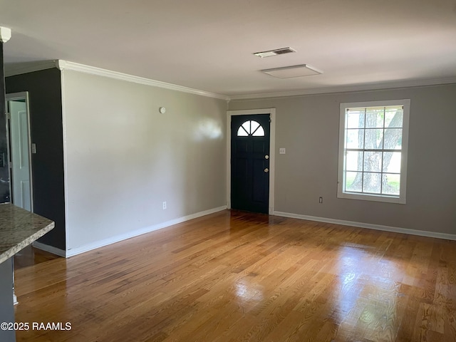 5502 Coteau Rd, New Iberia, LA 70560 - photo 5