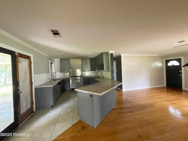 5502 Coteau Rd, New Iberia, LA 70560 - photo 3