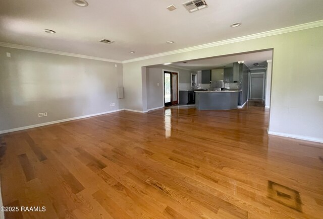 5502 Coteau Rd, New Iberia, LA 70560 - photo 2