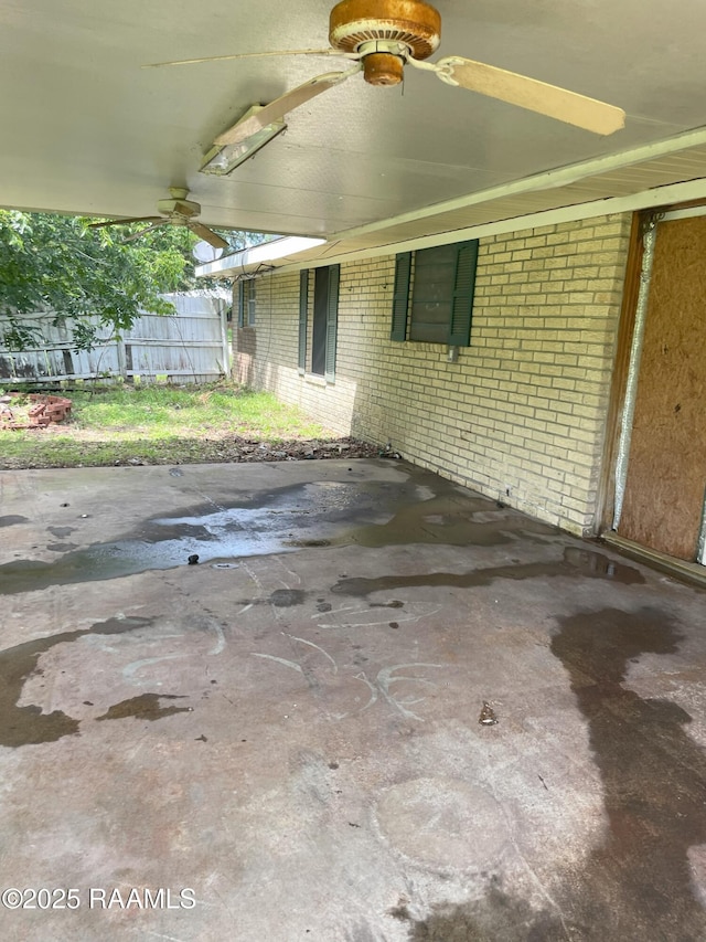 5502 Coteau Rd, New Iberia, LA 70560 - photo 11