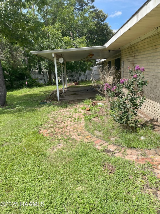 5502 Coteau Rd, New Iberia, LA 70560 - photo 12