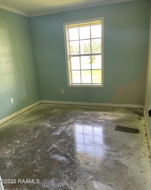 5502 Coteau Rd, New Iberia, LA 70560 - photo 8