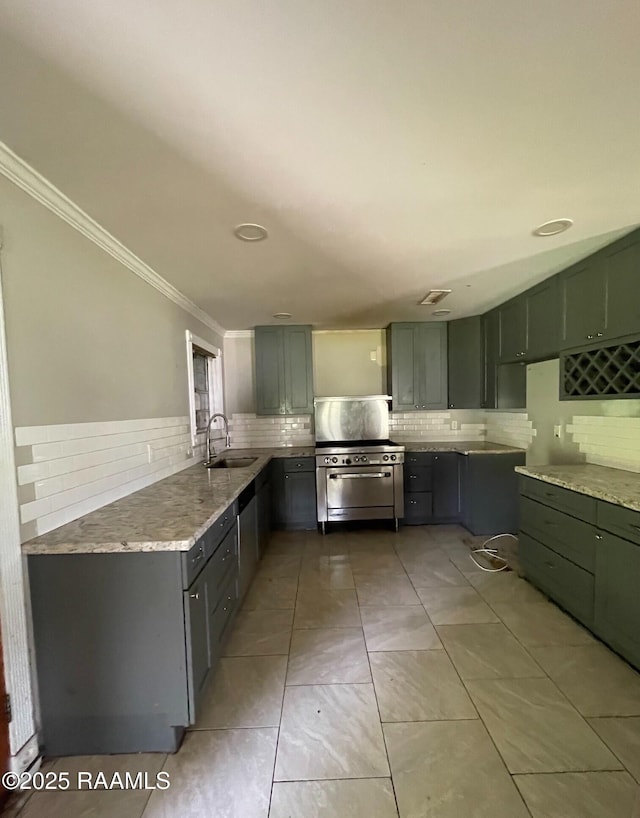 5502 Coteau Rd, New Iberia, LA 70560 - photo 4