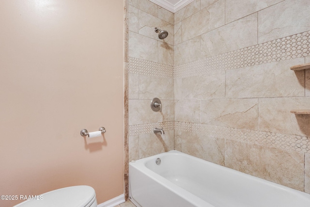 108 Crocus Ln, Lafayette, LA 70501 - photo 18