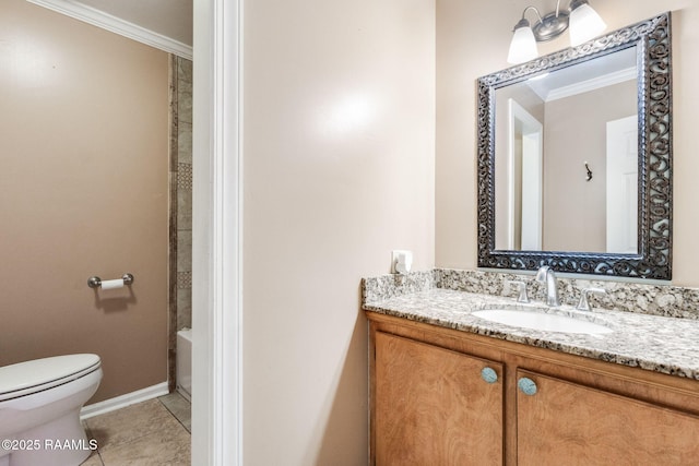 108 Crocus Ln, Lafayette, LA 70501 - photo 20