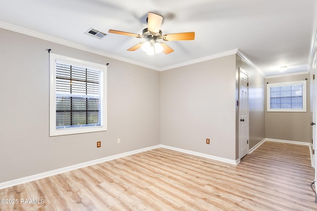 108 Crocus Ln, Lafayette, LA 70501 - photo 21