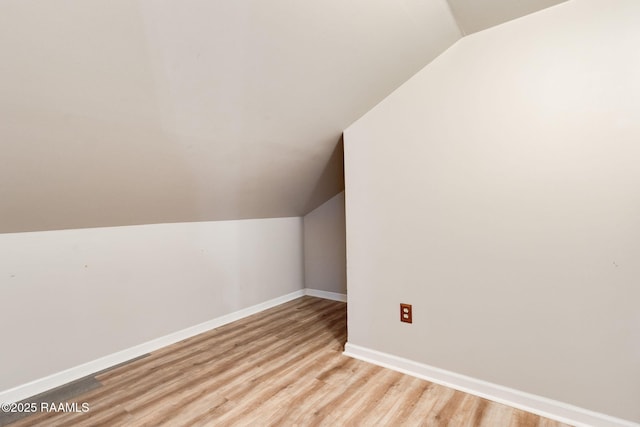 108 Crocus Ln, Lafayette, LA 70501 - photo 22