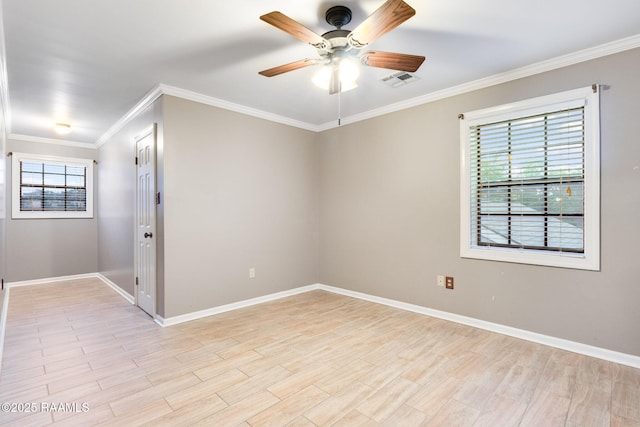108 Crocus Ln, Lafayette, LA 70501 - photo 19