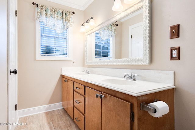 108 Crocus Ln, Lafayette, LA 70501 - photo 15
