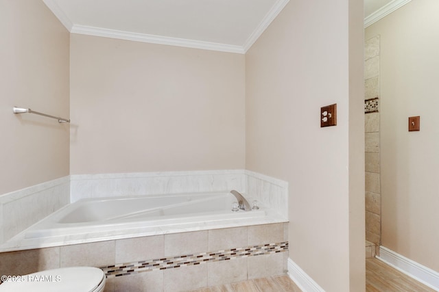 108 Crocus Ln, Lafayette, LA 70501 - photo 16