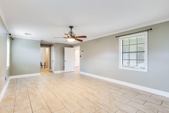 108 Crocus Ln, Lafayette, LA 70501 - photo 14