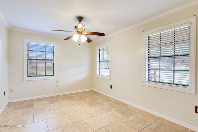 108 Crocus Ln, Lafayette, LA 70501 - photo 6