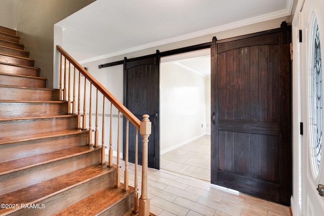 108 Crocus Ln, Lafayette, LA 70501 - photo 5