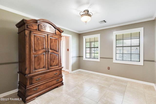 108 Crocus Ln, Lafayette, LA 70501 - photo 9