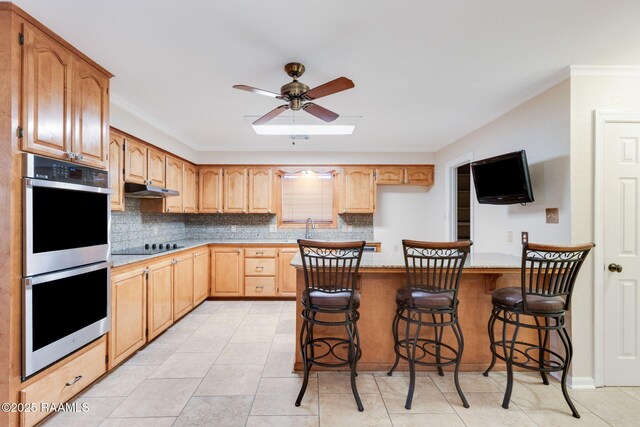 108 Crocus Ln, Lafayette, LA 70501 - photo 10