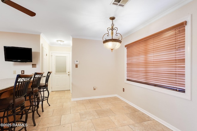 108 Crocus Ln, Lafayette, LA 70501 - photo 12