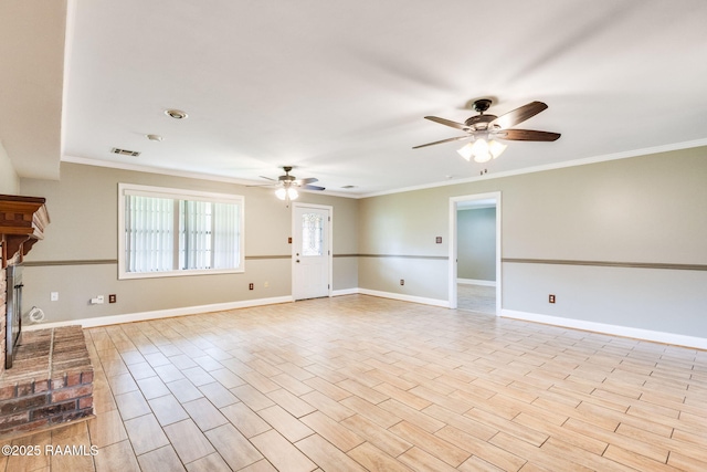 108 Crocus Ln, Lafayette, LA 70501 - photo 8