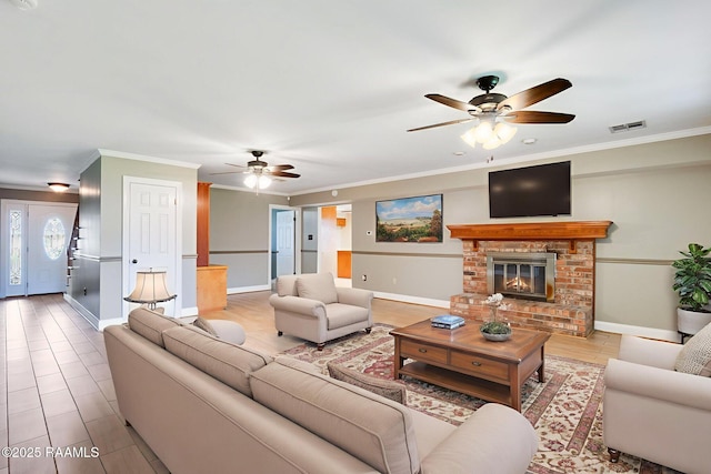 108 Crocus Ln, Lafayette, LA 70501 - photo 7