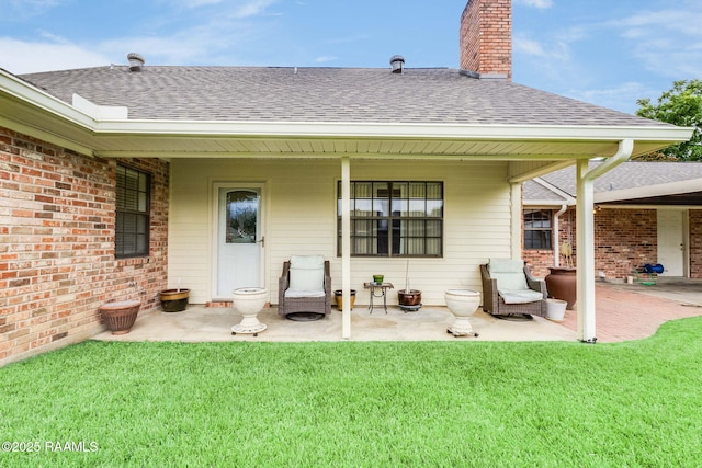 108 Crocus Ln, Lafayette, LA 70501 - photo 23