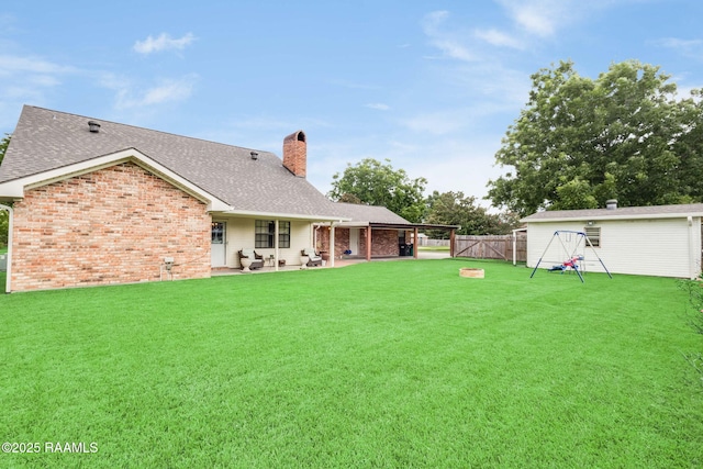108 Crocus Ln, Lafayette, LA 70501 - photo 26