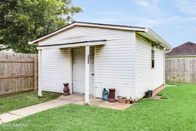 108 Crocus Ln, Lafayette, LA 70501 - photo 25