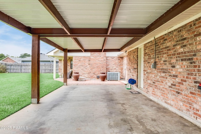 108 Crocus Ln, Lafayette, LA 70501 - photo 24