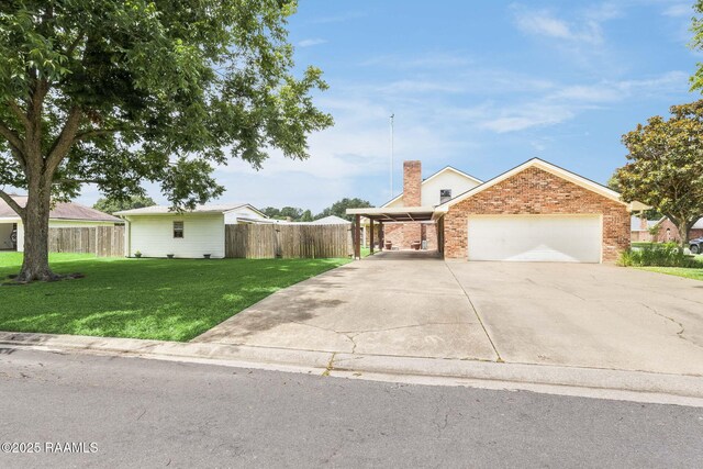 108 Crocus Ln, Lafayette, LA 70501 - photo 3