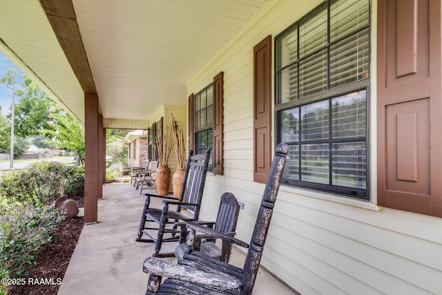 108 Crocus Ln, Lafayette, LA 70501 - photo 4