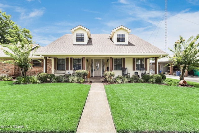 108 Crocus Ln, Lafayette, LA 70501 - photo 1