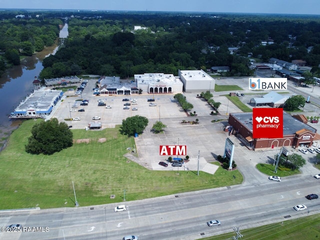 1000 Parkview Dr, New Iberia, LA 70563