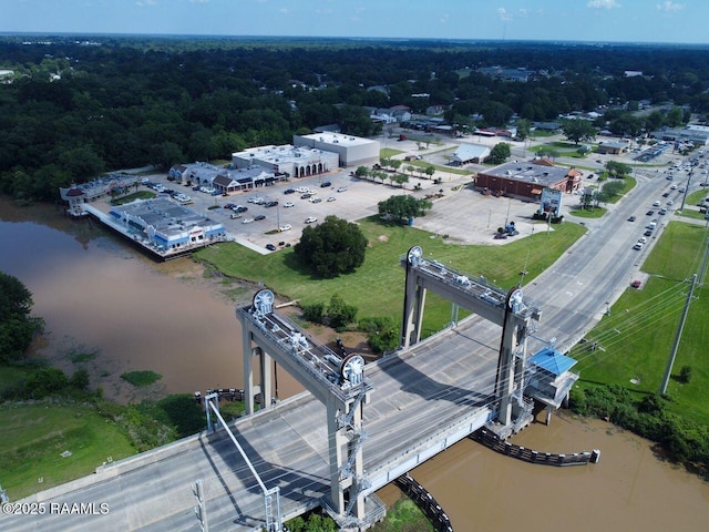 1000 Parkview Dr, New Iberia, LA 70563