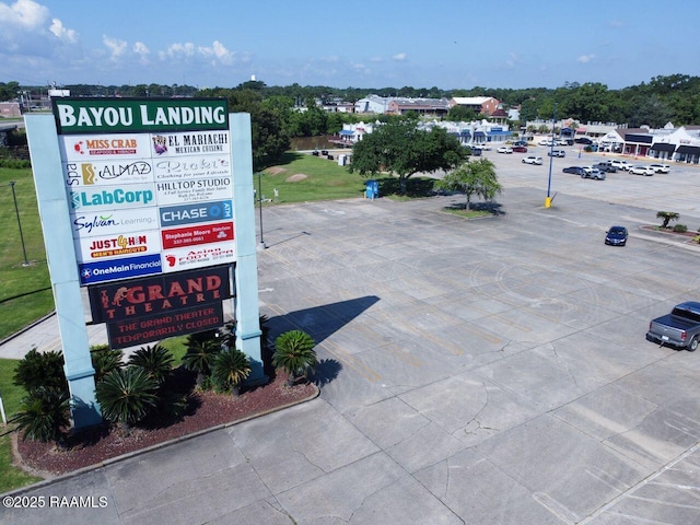 1000 Parkview Dr, New Iberia, LA 70563