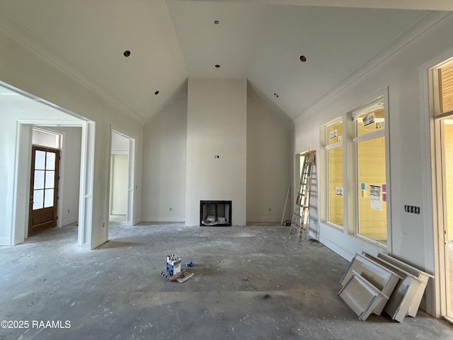 101 Sanctuary Ln, Lafayette, LA 70503