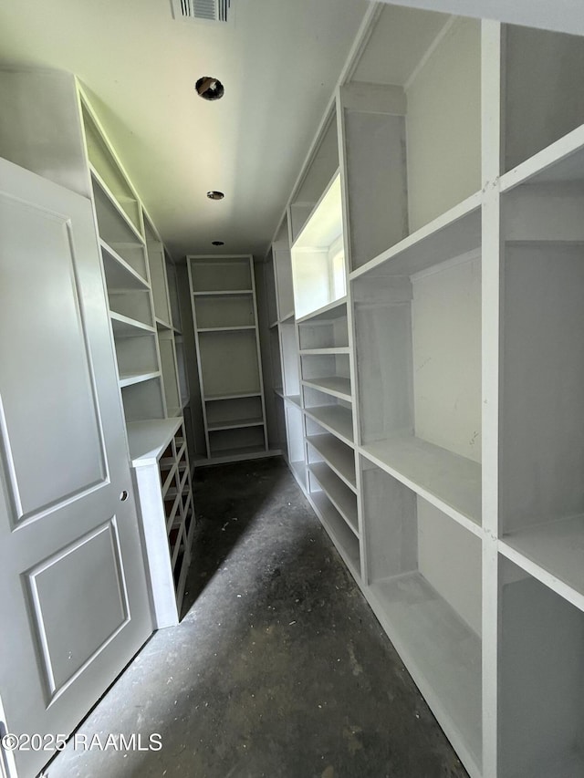 101 Sanctuary Ln, Lafayette, LA 70503 - photo 8