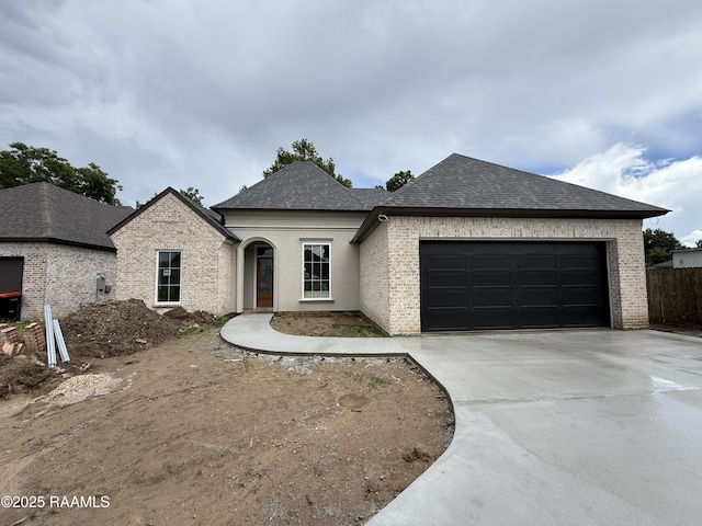 101 Sanctuary Ln, Lafayette, LA 70503 - photo 1
