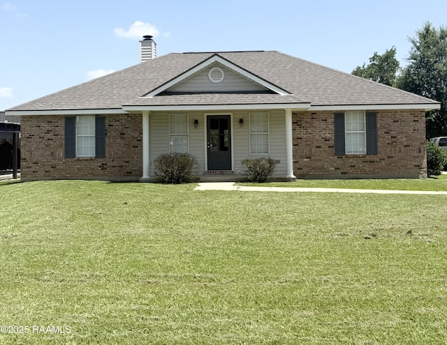 121 Rye Cir, Scott, LA 70583 - photo 1