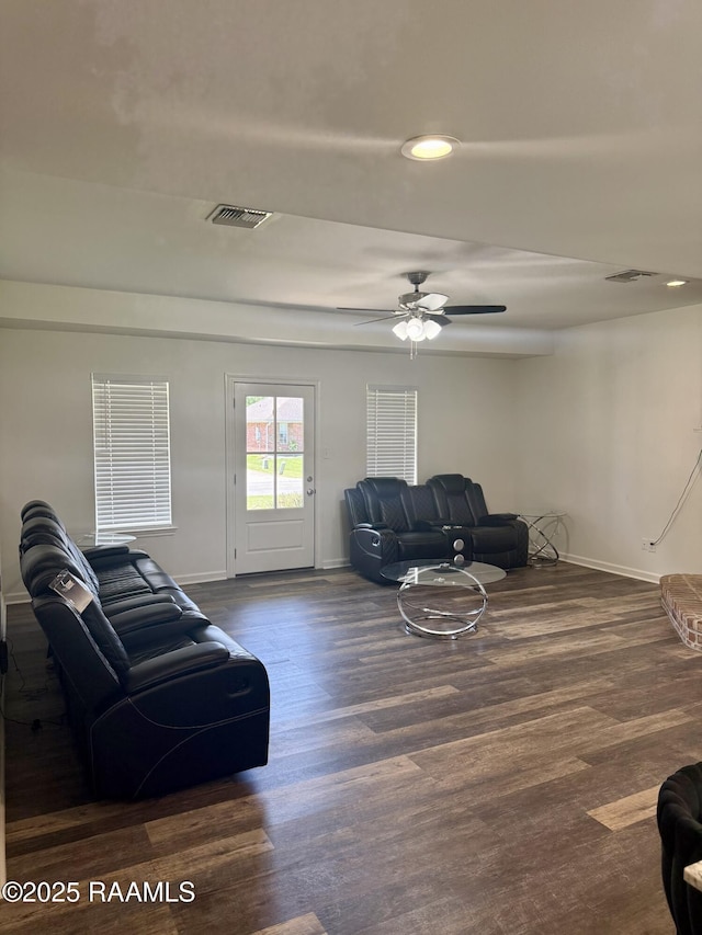 121 Rye Cir, Scott, LA 70583 - photo 5