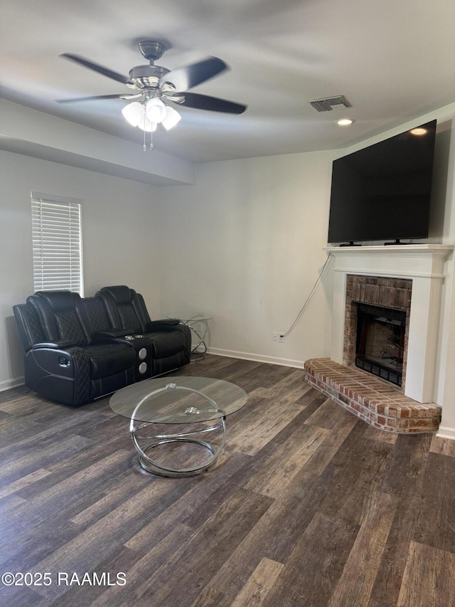 121 Rye Cir, Scott, LA 70583 - photo 2